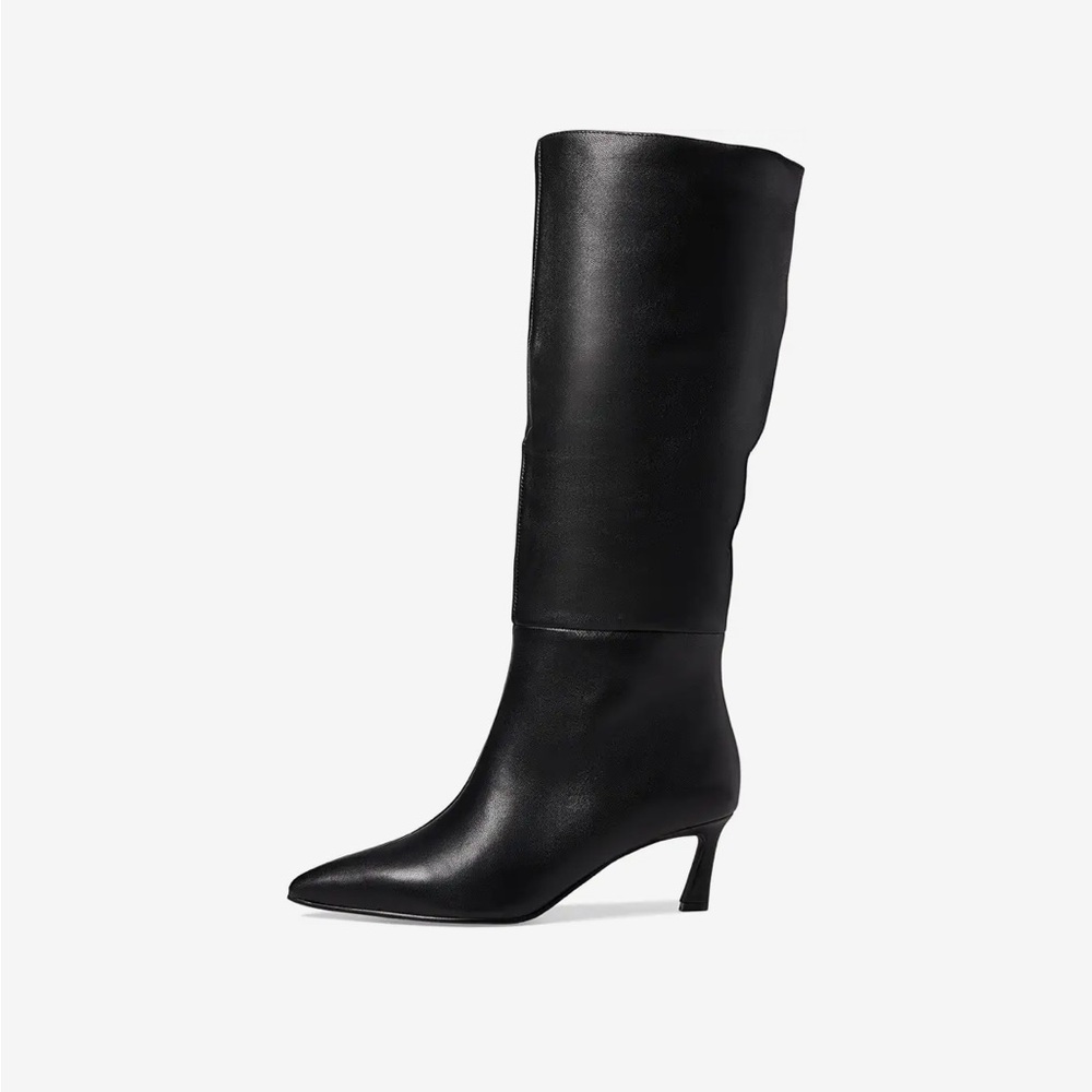 Steve Madden boots